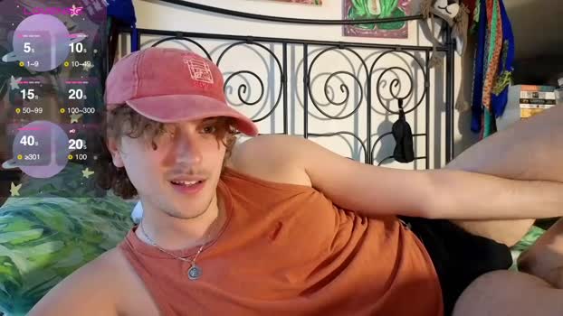 alexrhodesxxx prettyface Webcam SHOW @ Chaturbate 30-07-2025
