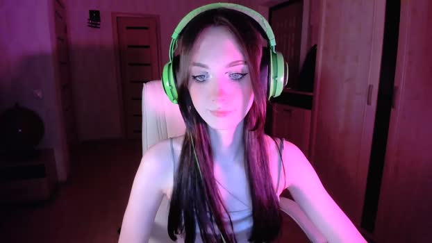 alice__aris bigcock Webcam SHOW @ Chaturbate 29-07-2025