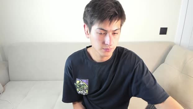 alikuskya play Webcam SHOW @ Chaturbate 30-07-2025