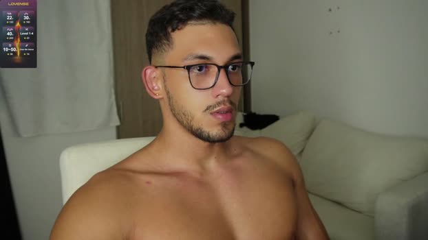 andy_weld playtime Webcam SHOW @ Chaturbate 30-07-2025
