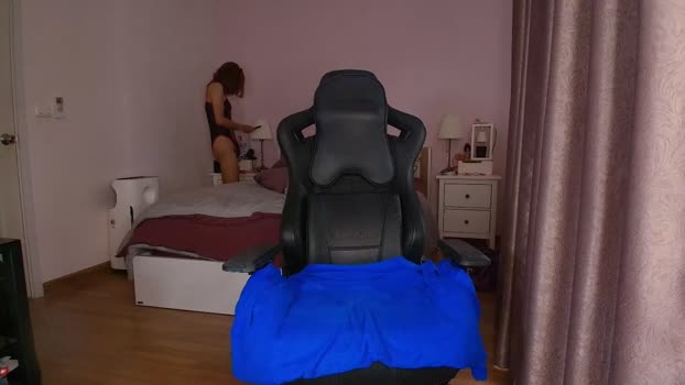 angellarcutie kiss Webcam SHOW @ Chaturbate 30-07-2025