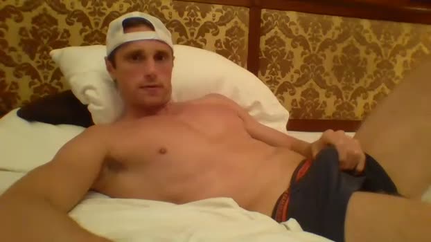 athleteguy55555 jerkoff Webcam SHOW @ Chaturbate 30-07-2025