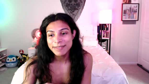 babyempathy handsome Webcam SHOW @ Chaturbate 30-07-2025
