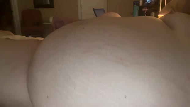 belle_ley hot Webcam SHOW @ Chaturbate 30-07-2025