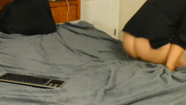 bestcockhere lush Webcam SHOW @ Chaturbate 30-07-2025