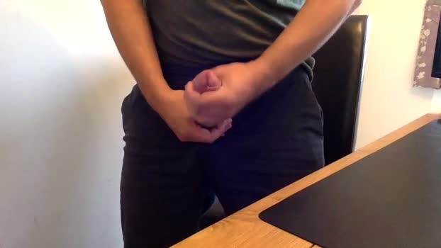 biggestjack1 Download Webcam SHOW @ Chaturbate 30-07-2025