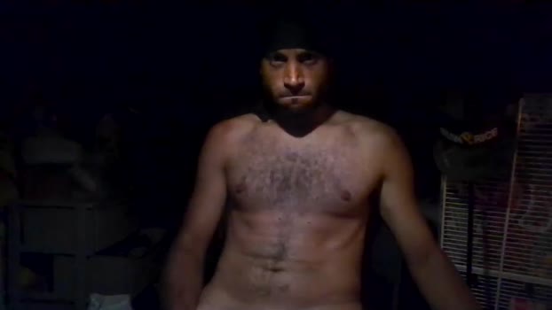 bigwalkdog12 sexybody Webcam SHOW @ Chaturbate 30-07-2025