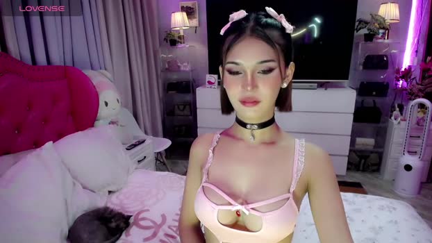 blue_aiveexx XXX Webcam SHOW @ Chaturbate 30-07-2025
