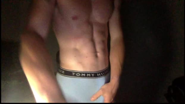 brentbow4 fuckface Webcam SHOW @ Chaturbate 30-07-2025