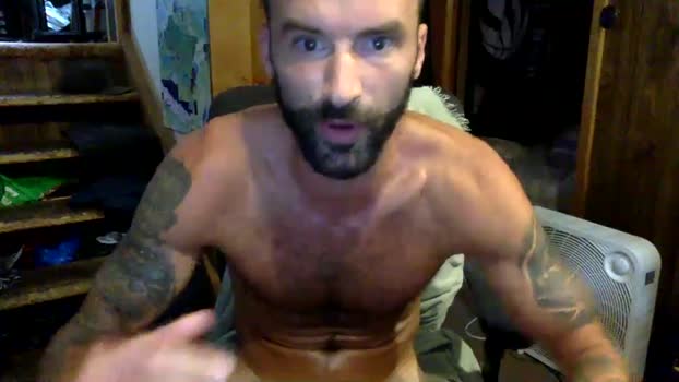 ccumshooter69 toy Webcam SHOW @ Chaturbate 29-07-2025