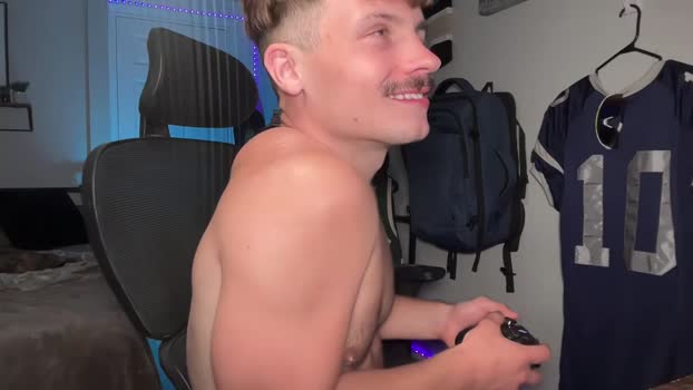 chadtitan hardcock Webcam SHOW @ Chaturbate 30-07-2025