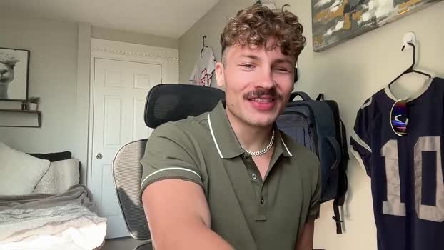 chadtitan sexykitty Webcam SHOW @ Chaturbate 30-07-2025