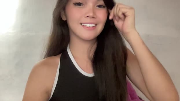 cheskahouston analsex Webcam SHOW @ Chaturbate 30-07-2025