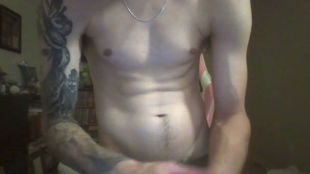 clouds420gamer natural Webcam SHOW @ Chaturbate 30-07-2025