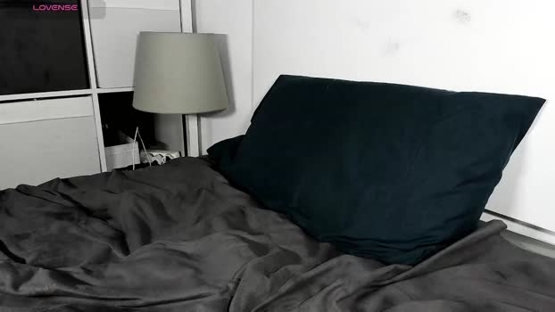 cockheadstud legs Webcam SHOW @ Chaturbate 30-07-2025
