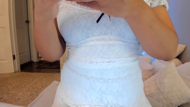 colombiantexas squirt Webcam SHOW @ Chaturbate 30-07-2025