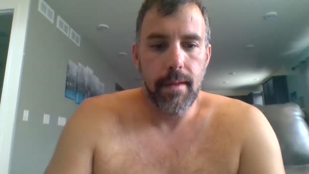 coloradoguy36 bigcock Webcam SHOW @ Chaturbate 29-07-2025
