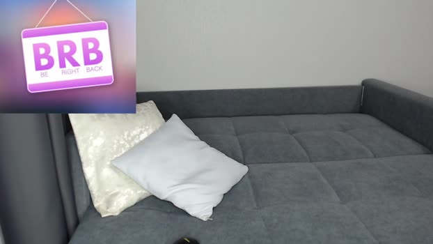 cute_brian Topless Webcam SHOW @ Chaturbate 29-07-2025
