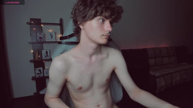 da_scin squirt Webcam SHOW @ Chaturbate 29-07-2025