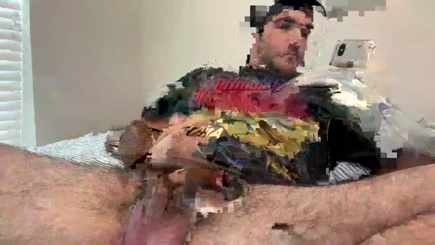 daddiesbig XXX Webcam SHOW @ Chaturbate 30-07-2025