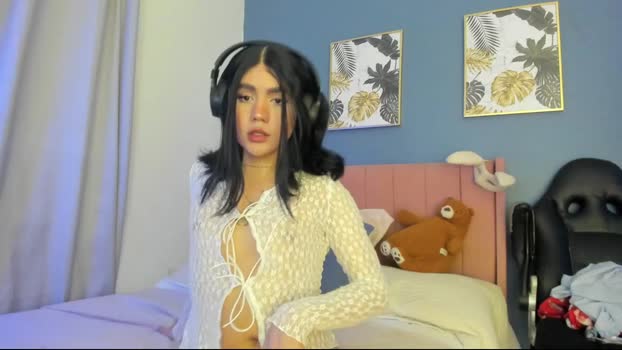 danny_winslow big Webcam SHOW @ Chaturbate 30-07-2025