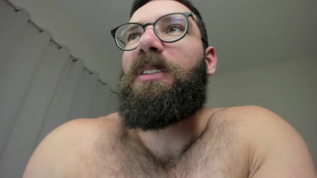 deanlek analtoy Webcam SHOW @ Chaturbate 30-07-2025
