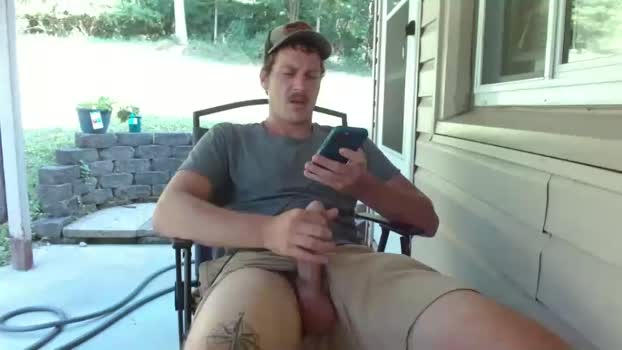 decentdick93 legs Webcam SHOW @ Chaturbate 30-07-2025
