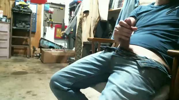 donniestone dirty Webcam SHOW @ Chaturbate 30-07-2025