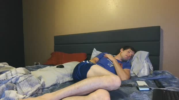 downforthemoney Nude Webcam SHOW @ Chaturbate 30-07-2025