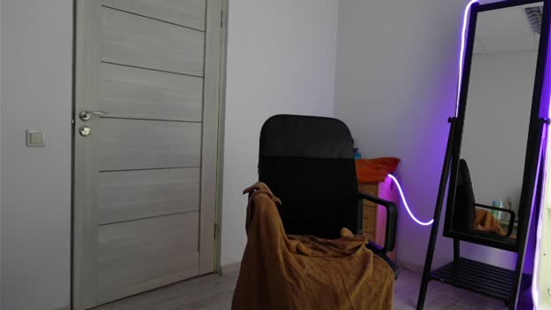 eric_poston naked Webcam SHOW @ Chaturbate 29-07-2025