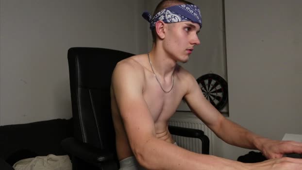 eric_poston blowjob Webcam SHOW @ Chaturbate 30-07-2025
