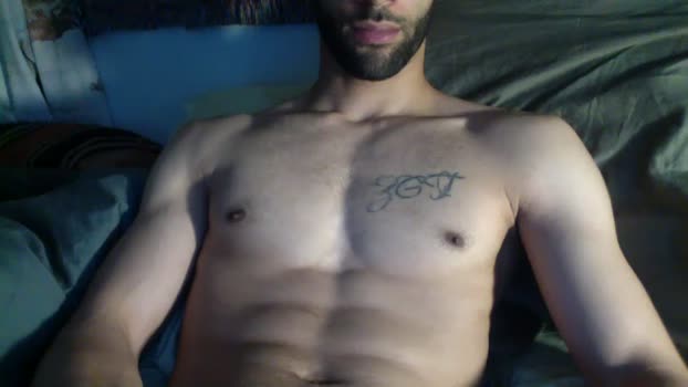 frank_lotion fuck Webcam SHOW @ Chaturbate 29-07-2025