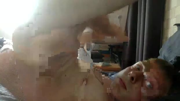 french59121 bigass Webcam SHOW @ Chaturbate 29-07-2025