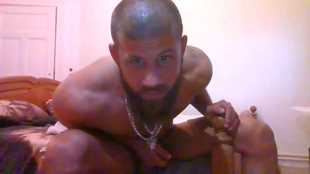 gigollo65 kissing Webcam SHOW @ Chaturbate 30-07-2025