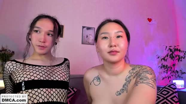 itacemasu love Webcam SHOW @ Chaturbate 30-07-2025