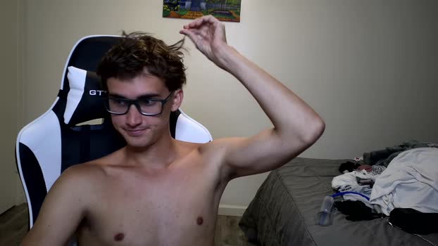jack0kinky gag Webcam SHOW @ Chaturbate 30-07-2025