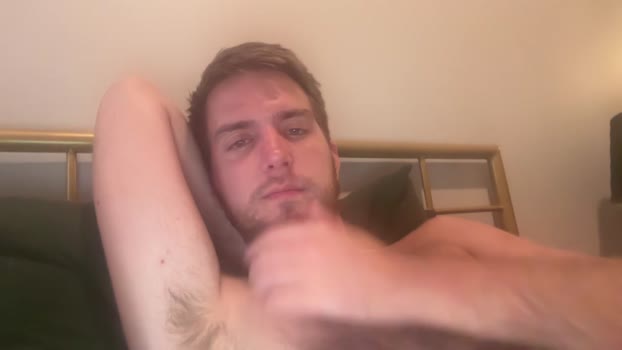 jasonmichaelxxx kissing Webcam SHOW @ Chaturbate 30-07-2025