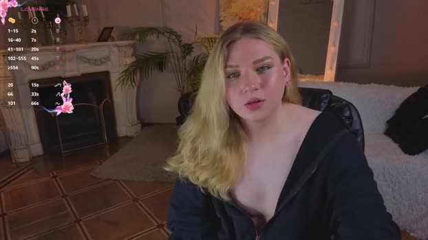 jes_solar handsome Webcam SHOW @ Chaturbate 29-07-2025