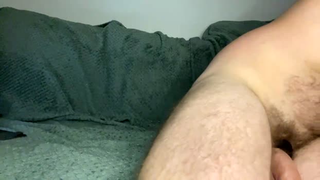 johnthomasbwc sexy Webcam SHOW @ Chaturbate 30-07-2025