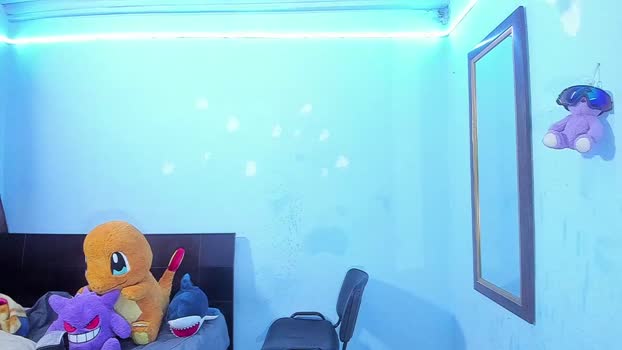 karybig3 jackoff Webcam SHOW @ Chaturbate 30-07-2025
