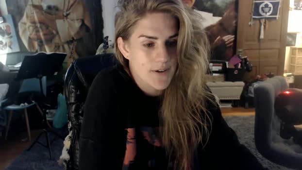 katiecutie_5 wank Webcam SHOW @ Chaturbate 30-07-2025