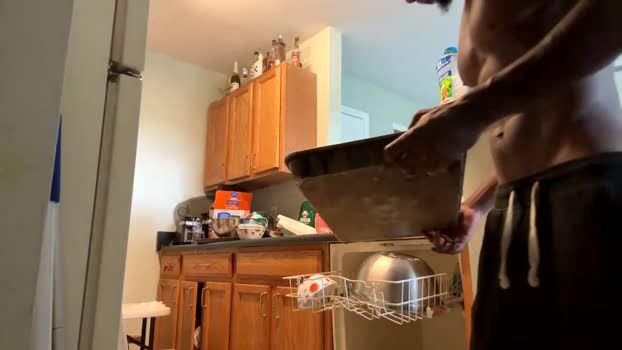 kingreesedavid fuckass Webcam SHOW @ Chaturbate 30-07-2025