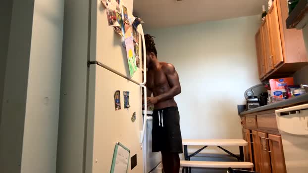 kingreesedavid sexymale Webcam SHOW @ Chaturbate 30-07-2025