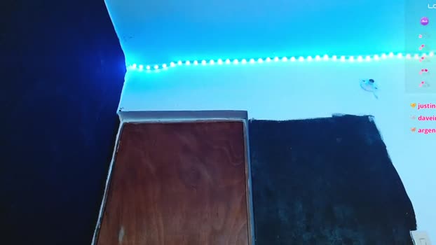 kingsakuna show Webcam SHOW @ Chaturbate 30-07-2025