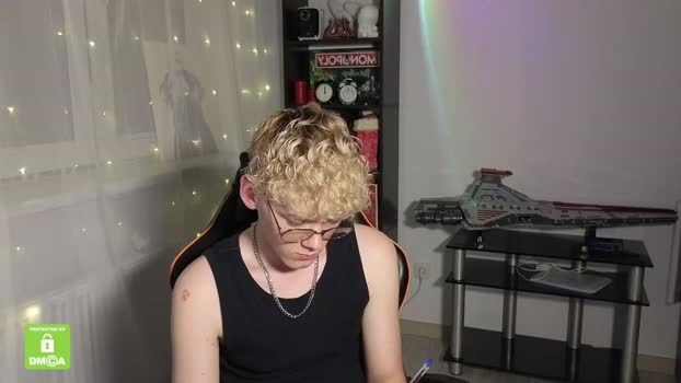 kirill_20_cm blowjob Webcam SHOW @ Chaturbate 29-07-2025