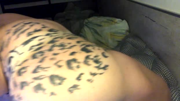 knotsiemens Naked Webcam SHOW @ Chaturbate 30-07-2025