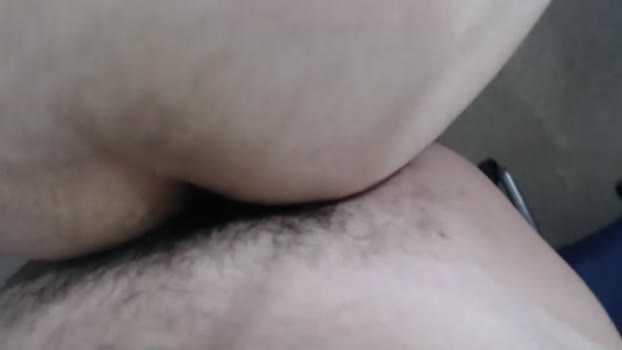 kreaf1289 twink Webcam SHOW @ Chaturbate 30-07-2025