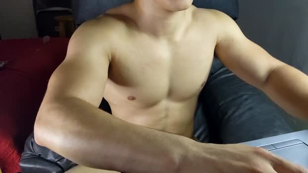 lilhotnando fingering Webcam SHOW @ Chaturbate 30-07-2025