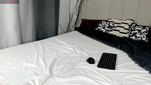 louie_evans suckcock Webcam SHOW @ Chaturbate 29-07-2025