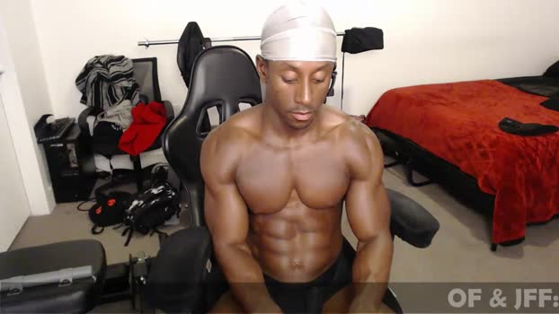 loveleexd21 orgasm Webcam SHOW @ Chaturbate 30-07-2025